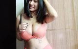 Cerita Sex ML Dengan Janda Muda