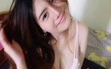 Cerita Sex Lusi Guru Privat Ku Yang Ketagihan Bercinta