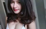 Cerita Sex Mamah Muda Rumah Sebelah Yang Sangat Menggoda