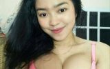 Cerita Sex Rina Pembantu Sexy Yang Sayang Aku