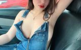 Cerita Sex ML Pertama Sama Cewe Montok Yang Bohai