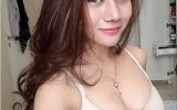 Cerita Sex Bernostalgia Bareng Kawan Ke Bandung