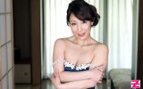 Foto Ngentot Tante Jepang Sange